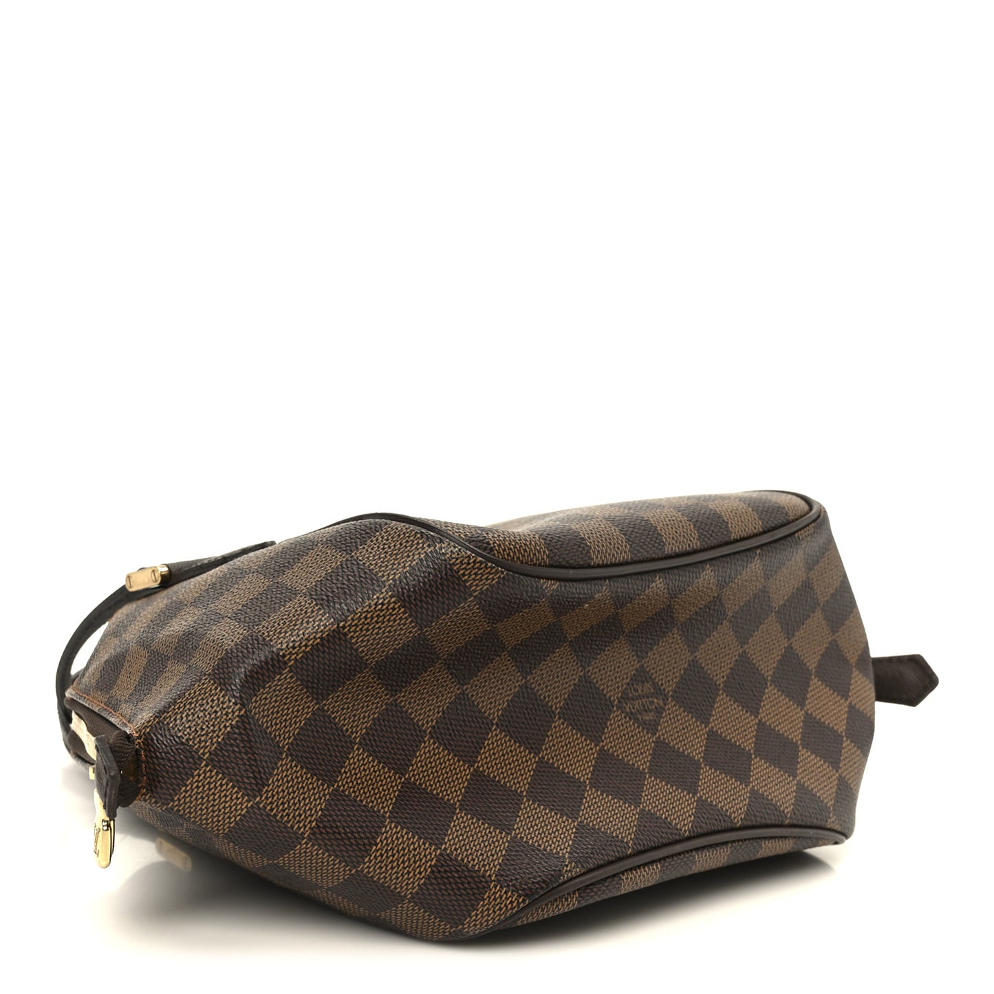 Damier Ebene Belem PM