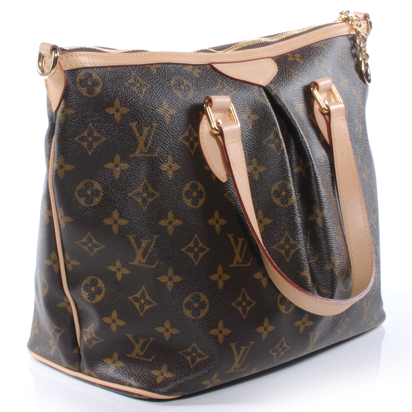 Monogram Palermo PM