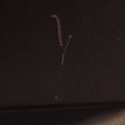 Louis Vuitton Vernis Alma GM 14 of 17