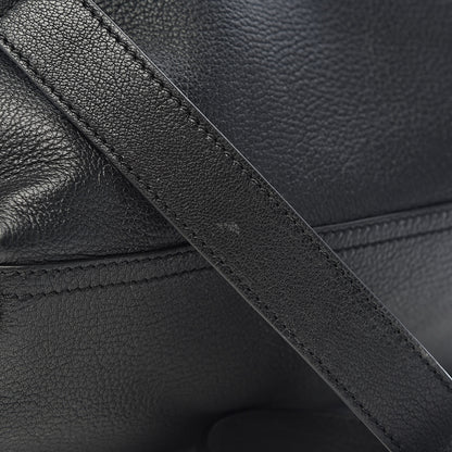 Givenchy Sugar Goatskin Medium Pandora Black 8 of 11