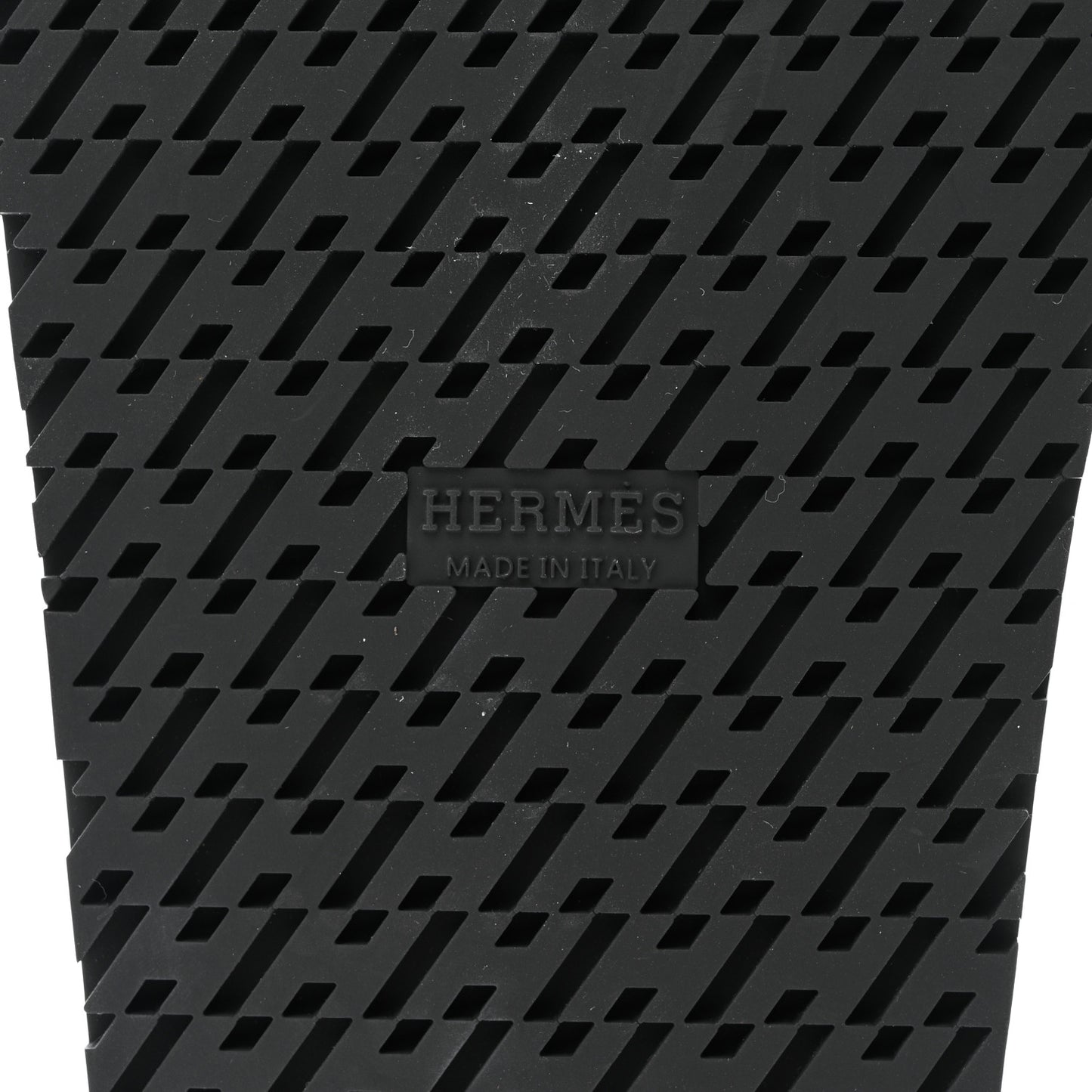 Suede Calfskin Go Mules 41 Black