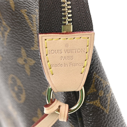 Louis Vuitton Monogram Pochette Accessories 6 of 10