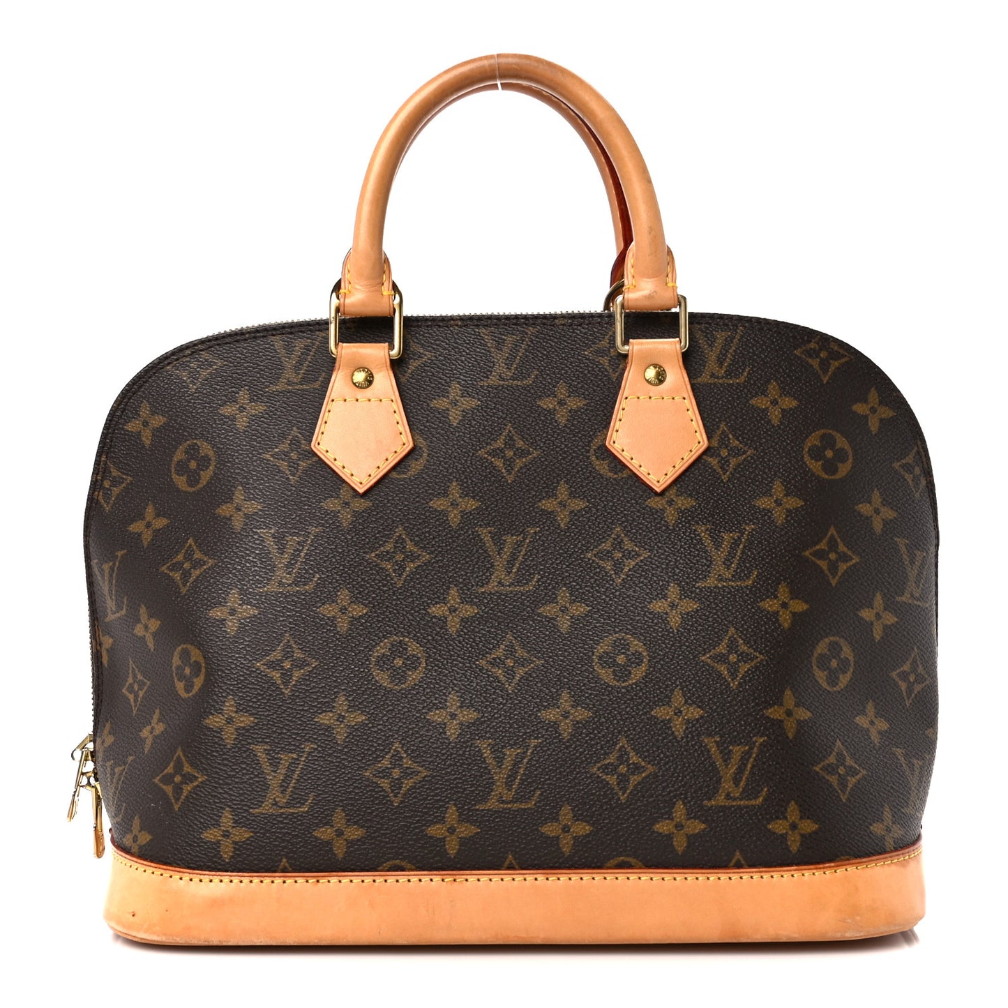 Monogram Alma PM