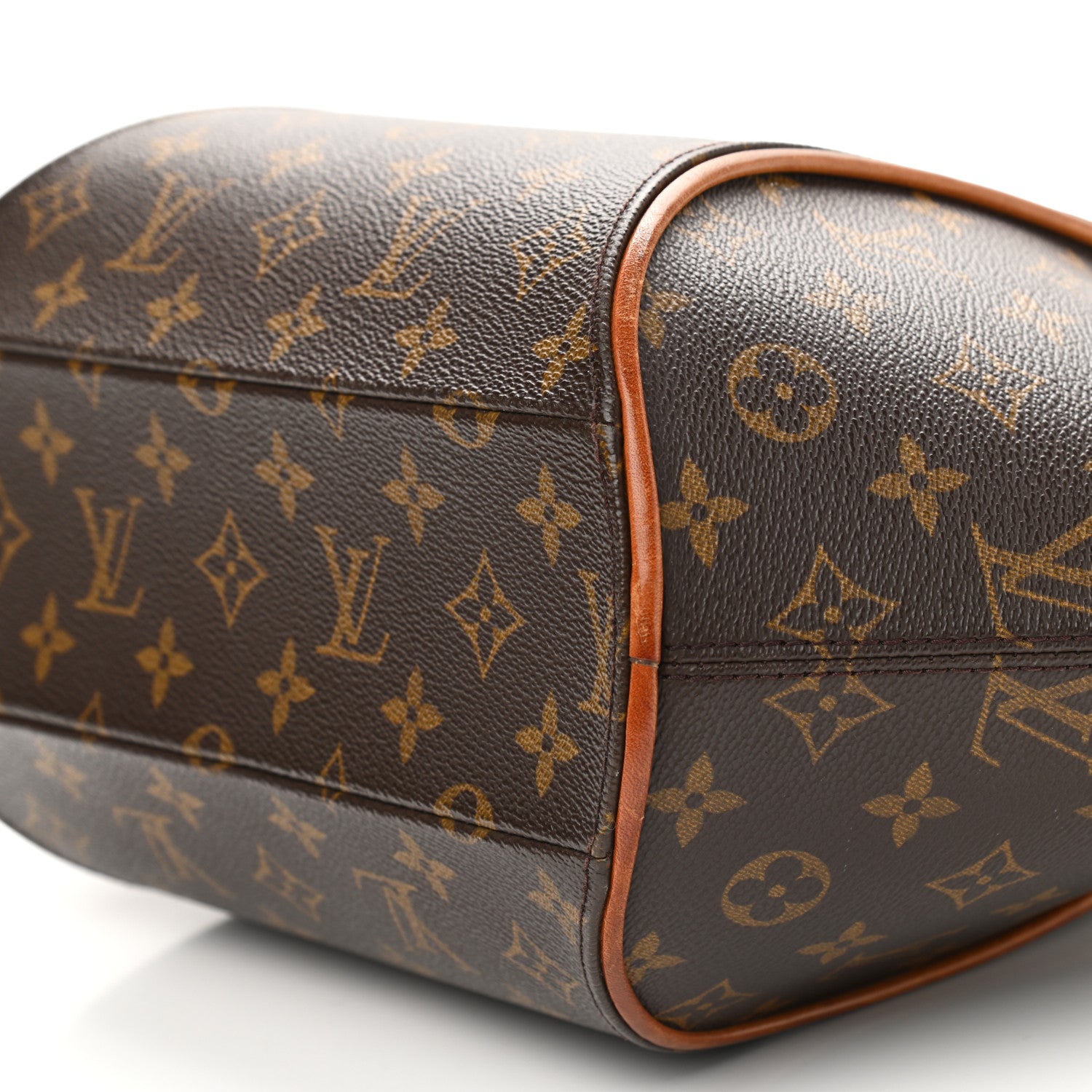 Louis Vuitton Monogram Ellipse MM 8 of 15