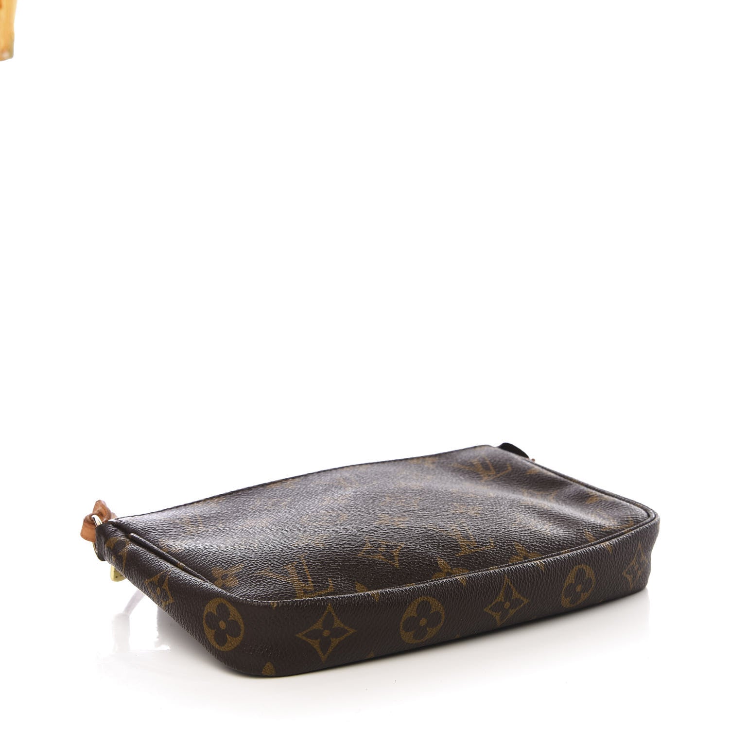 Louis Vuitton Monogram Pochette Accessories 3 of 9
