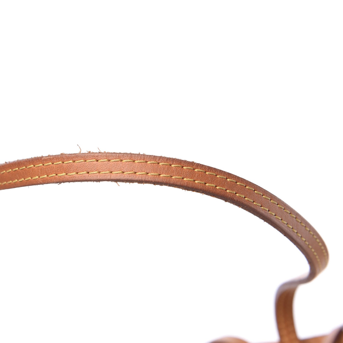 Damier Azur Neo Neverfull GM
