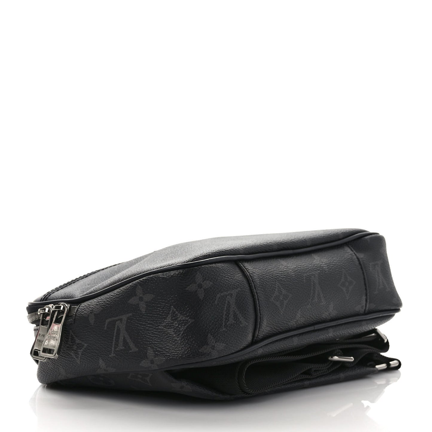 Monogram Eclipse Explorer Bumbag