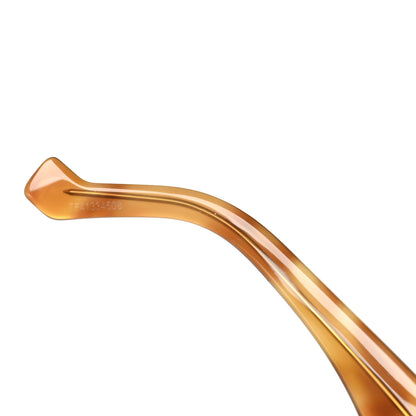 Loewe Acetate Anagram Cat Eye Sunglasses LW40127I Tortoise 6 of 7