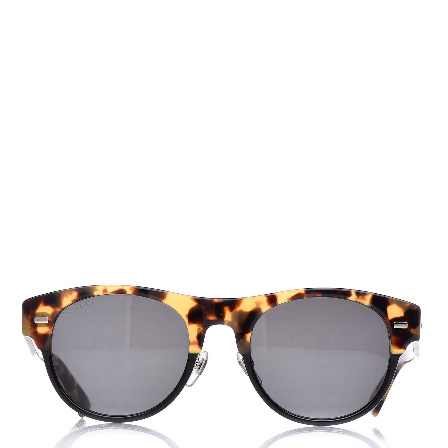 GG 1098/F/S Sunglasses Tortoise