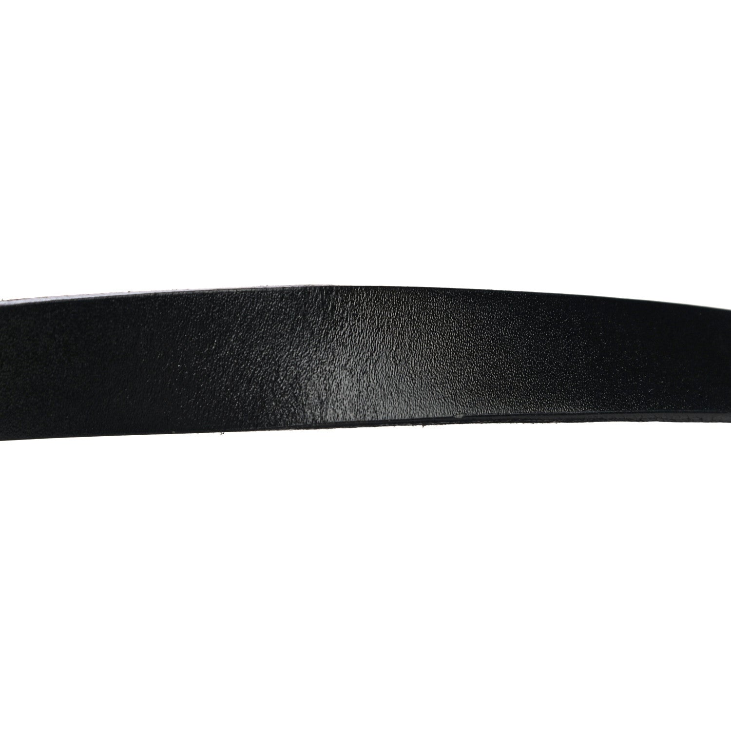 Fendi Zucchino Baguette Black 15 of 16