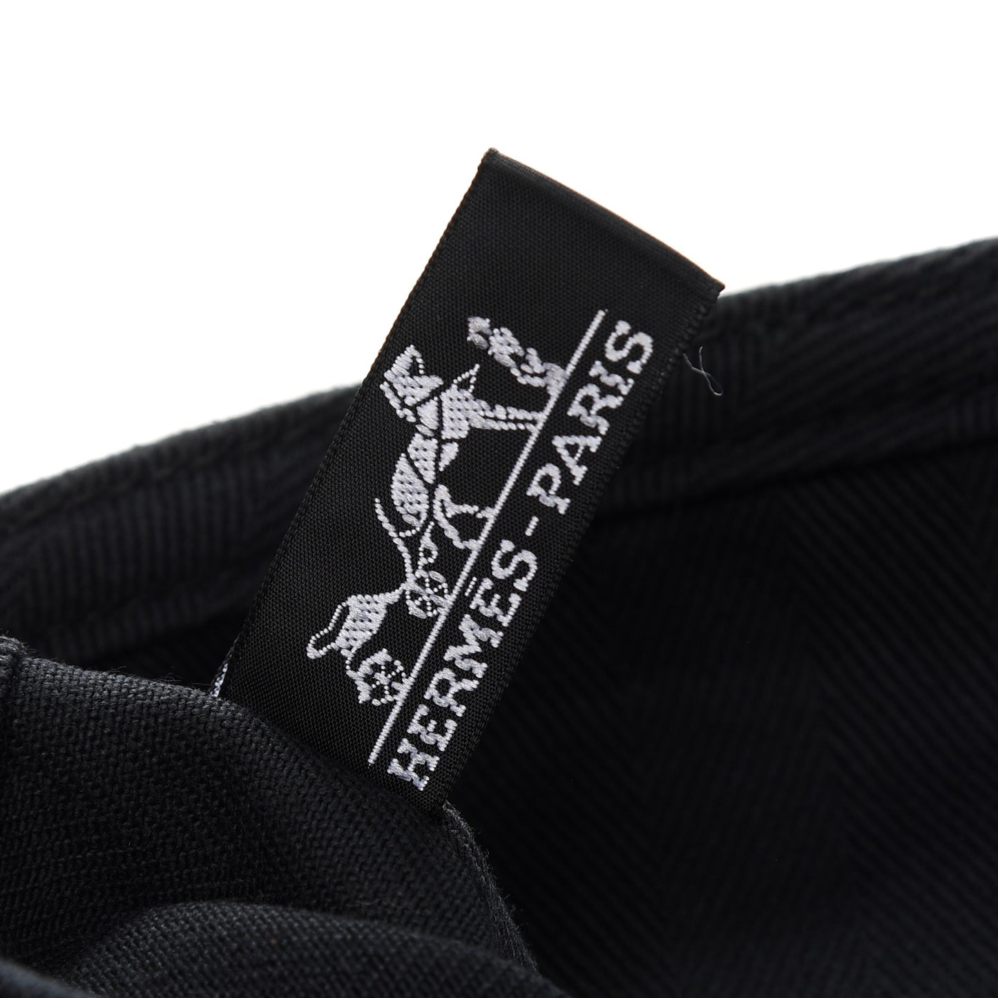 Toile Swift Valparaiso GM Black