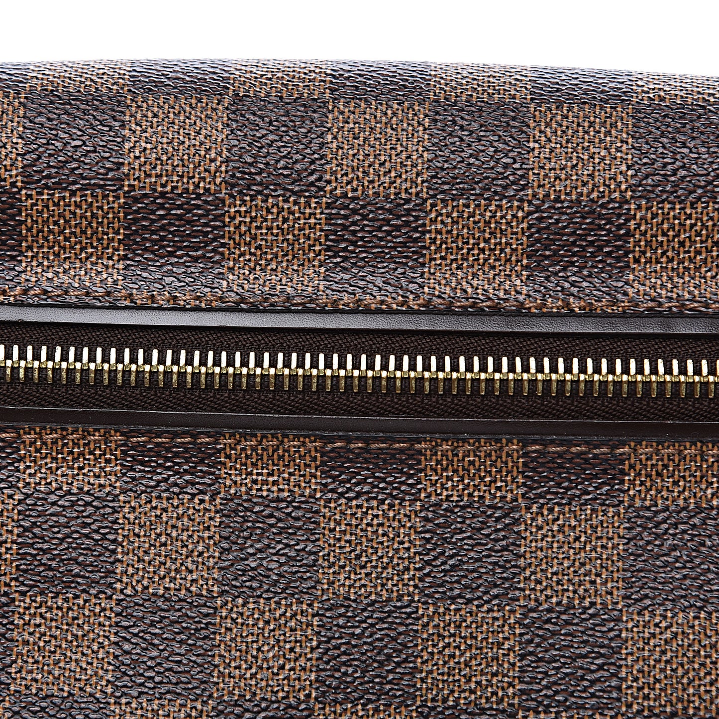 Damier Ebene Hoxton PM