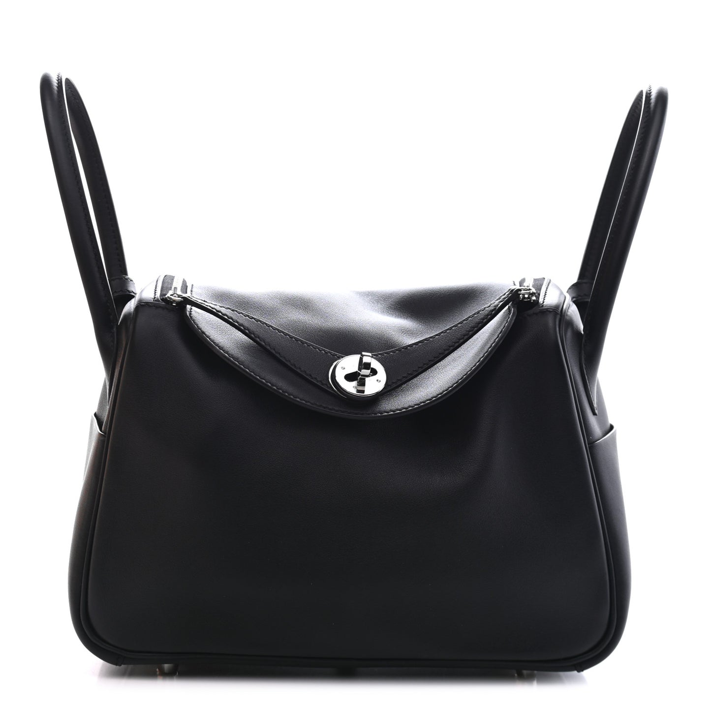 Swift Lindy 26 Black