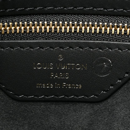 Louis Vuitton Reverse Monogram Twinny 6 of 8