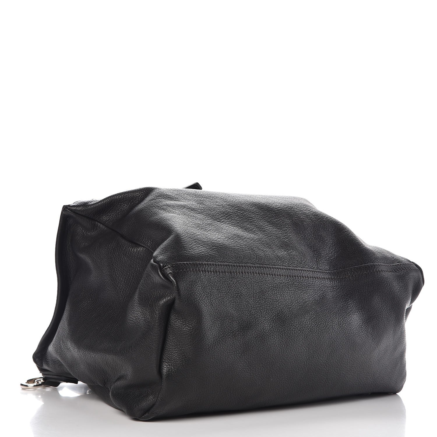 Givenchy Sugar Goatskin Large Pandora Black 5 of 9