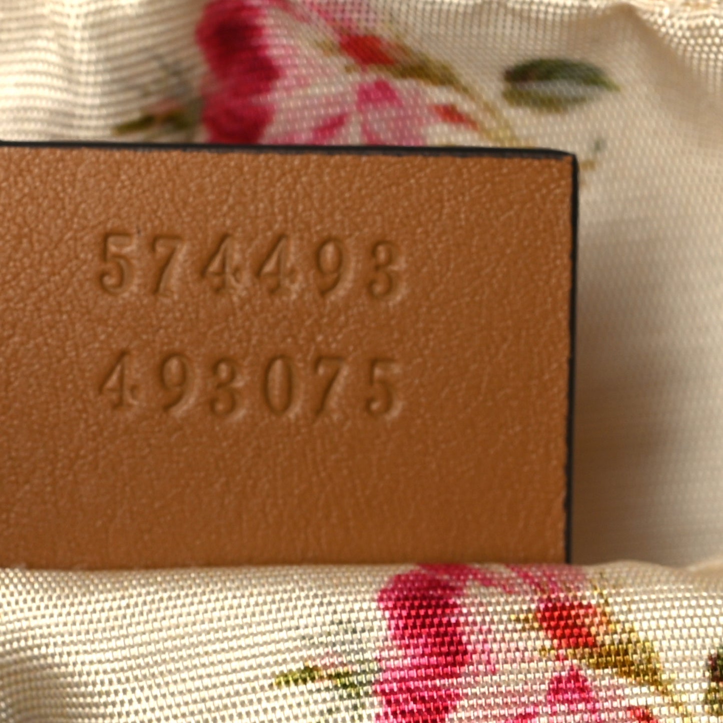 Raffia Elaphe Mini Ophidia Shoulder Bag Natural Cream Brown