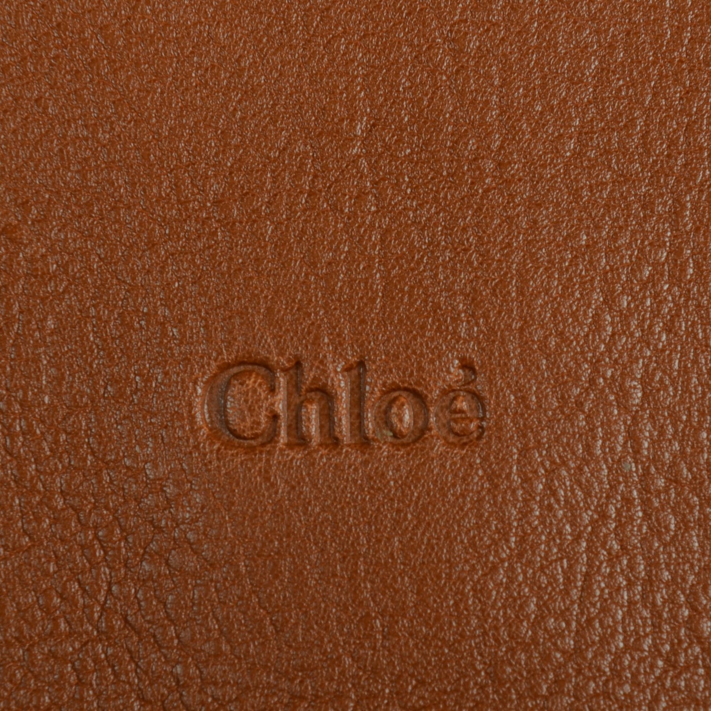 Calfskin Medium Marcie Hobo Tobacco
