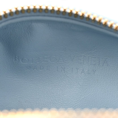 Bottega Veneta Nappa Intrecciato Mini Jodie Ice 6 of 11