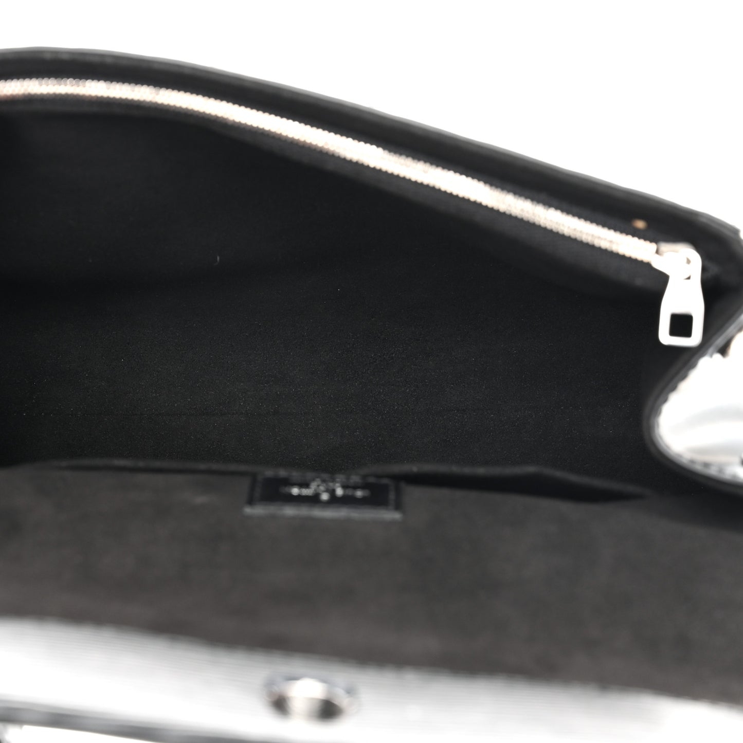 Epi Cluny BB Black
