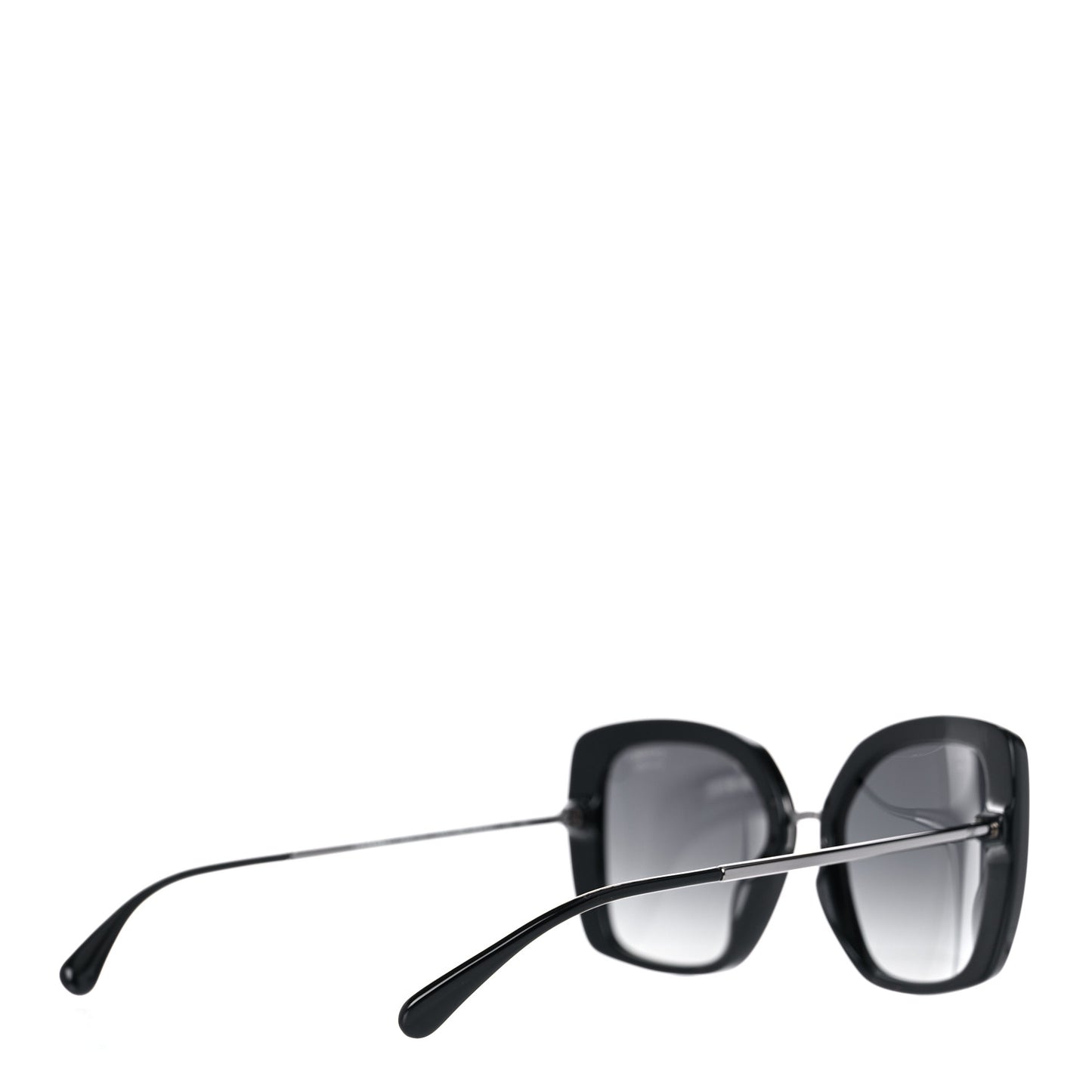 Polarized Sunglasses 5401 Black