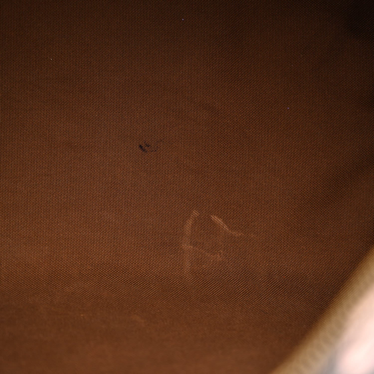 Louis Vuitton Watercolor Aquarelle Speedy 35 Brown 10 of 17