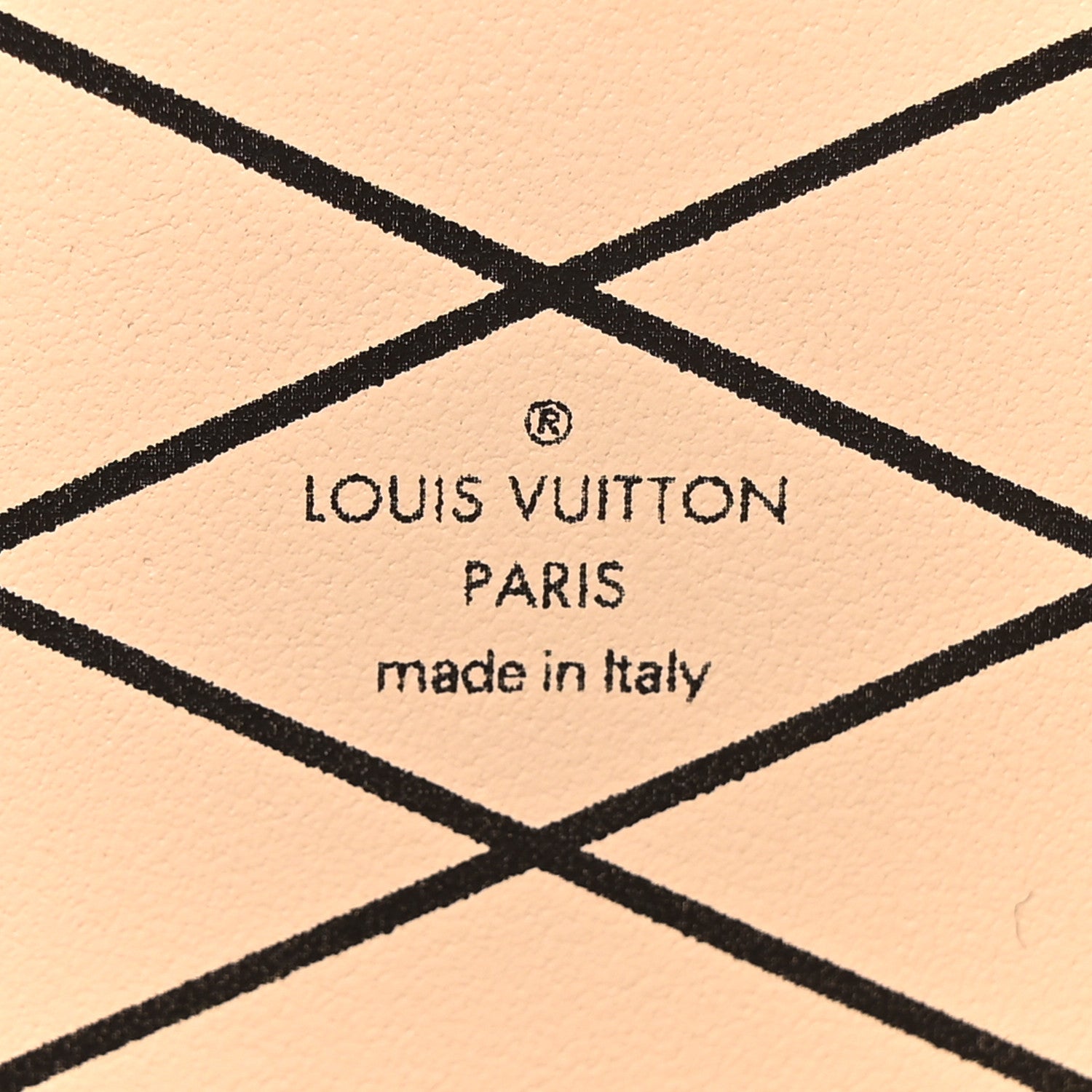 Louis Vuitton LV X YK Taurillon Petite Malle Black Black 7 of 12