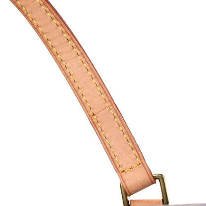 Louis Vuitton Monogram Papillon 26 12 of 14