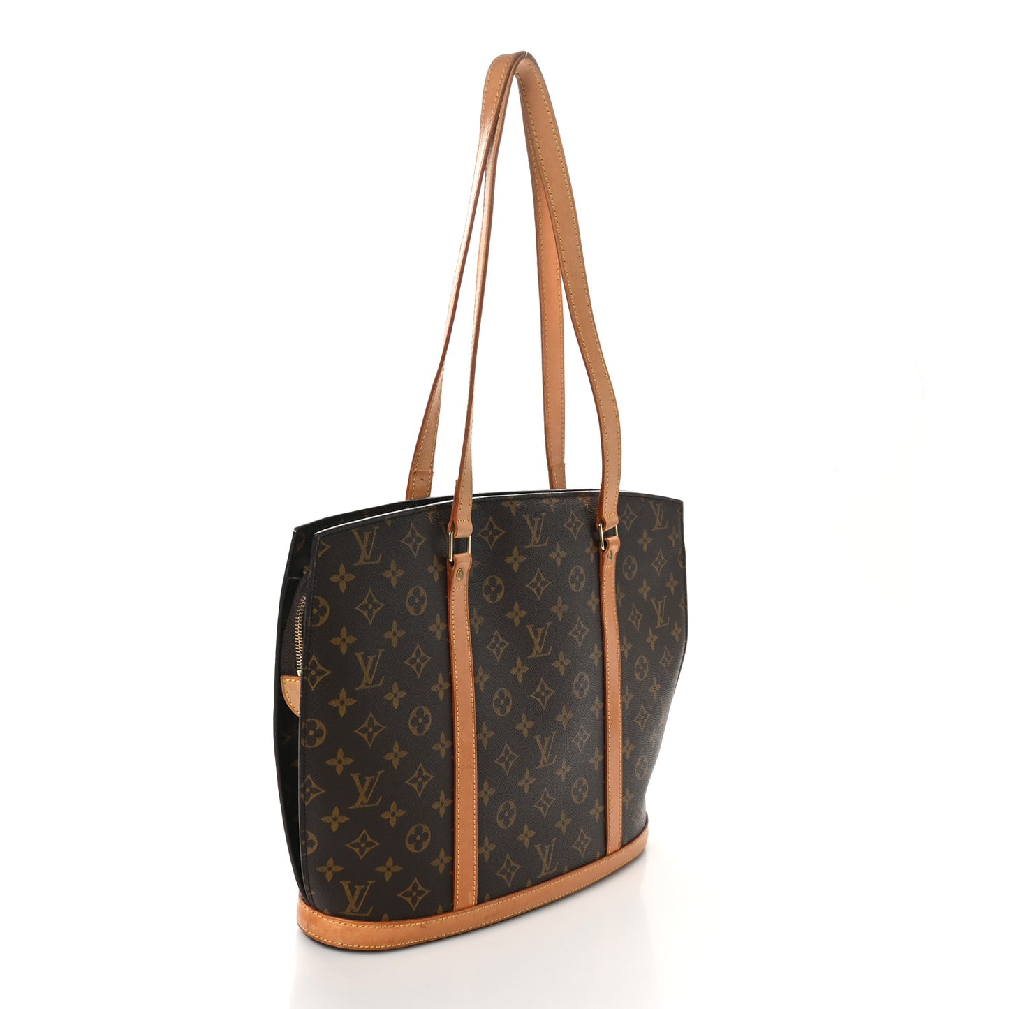 Monogram Babylone