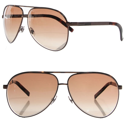 Gucci Aviator GG 1827/S Sunglasses 1 of 4