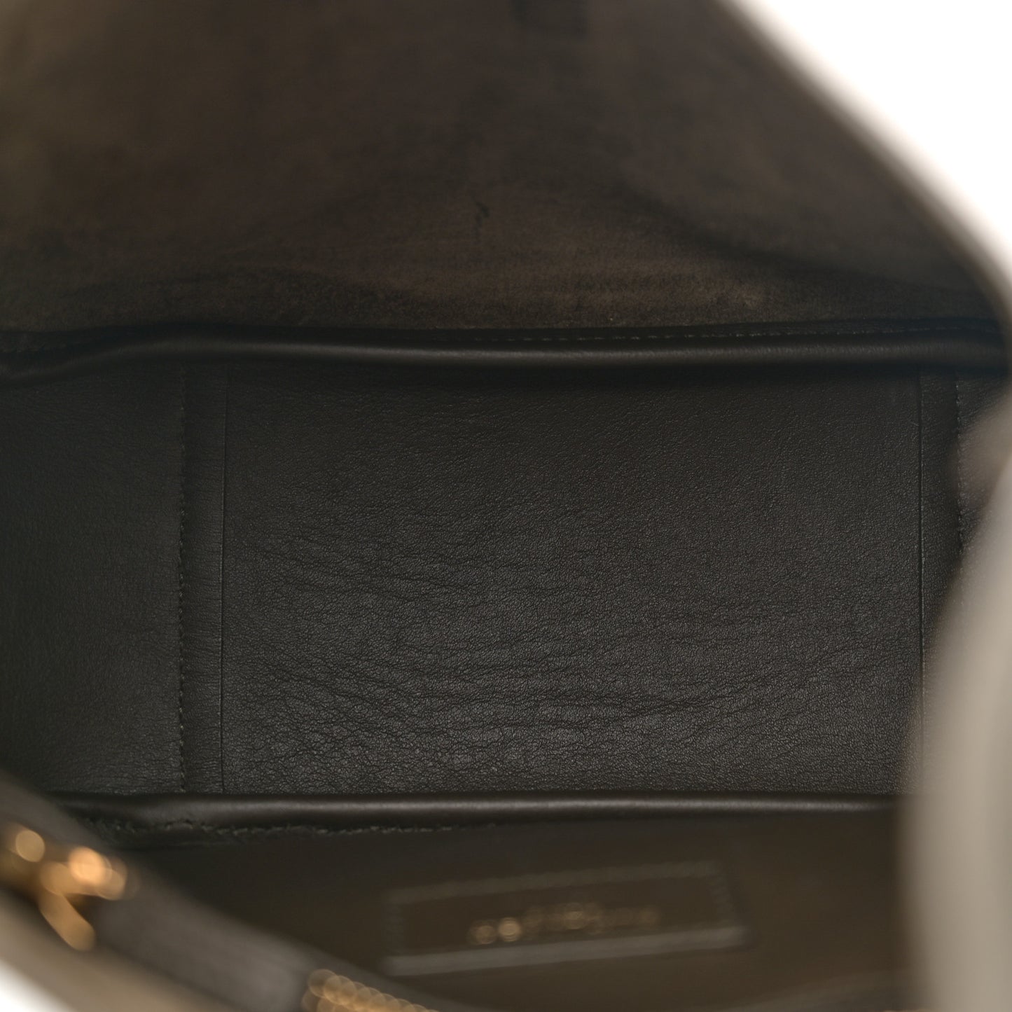 Supple Calfskin Small Le 5 A 7 Soft Hobo Light Musk
