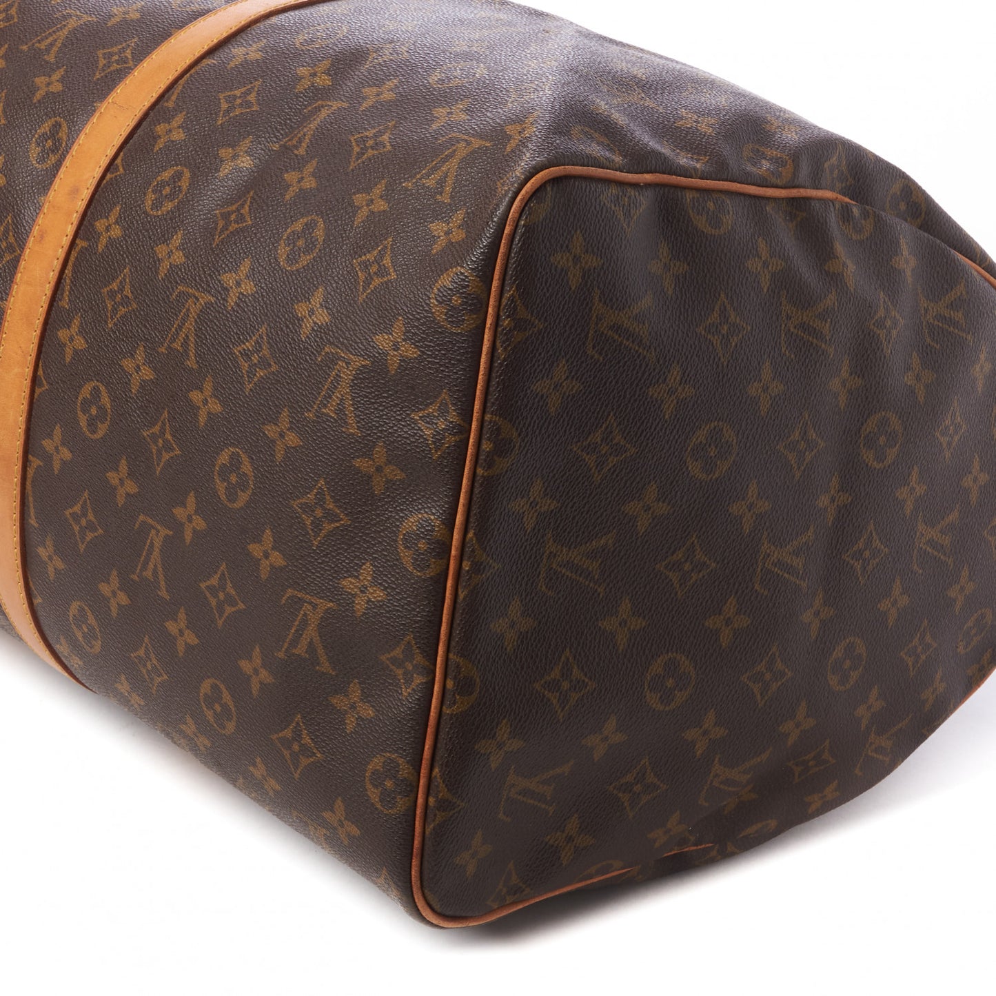 Monogram Keepall 55