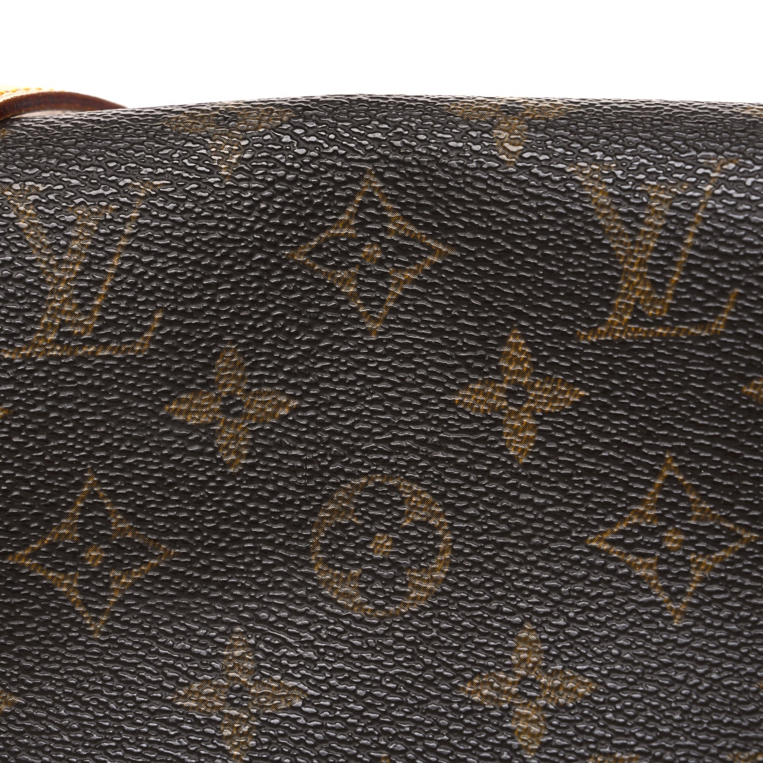 Louis Vuitton Monogram Musette Salsa 8 of 11