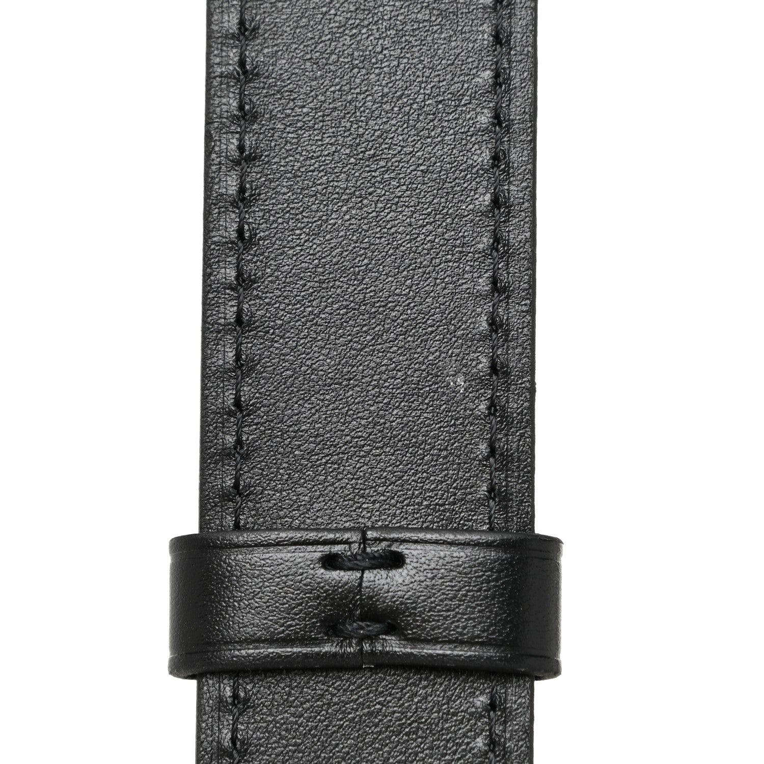Louis Vuitton Damier Ebene Odeon PM Black 14 of 17