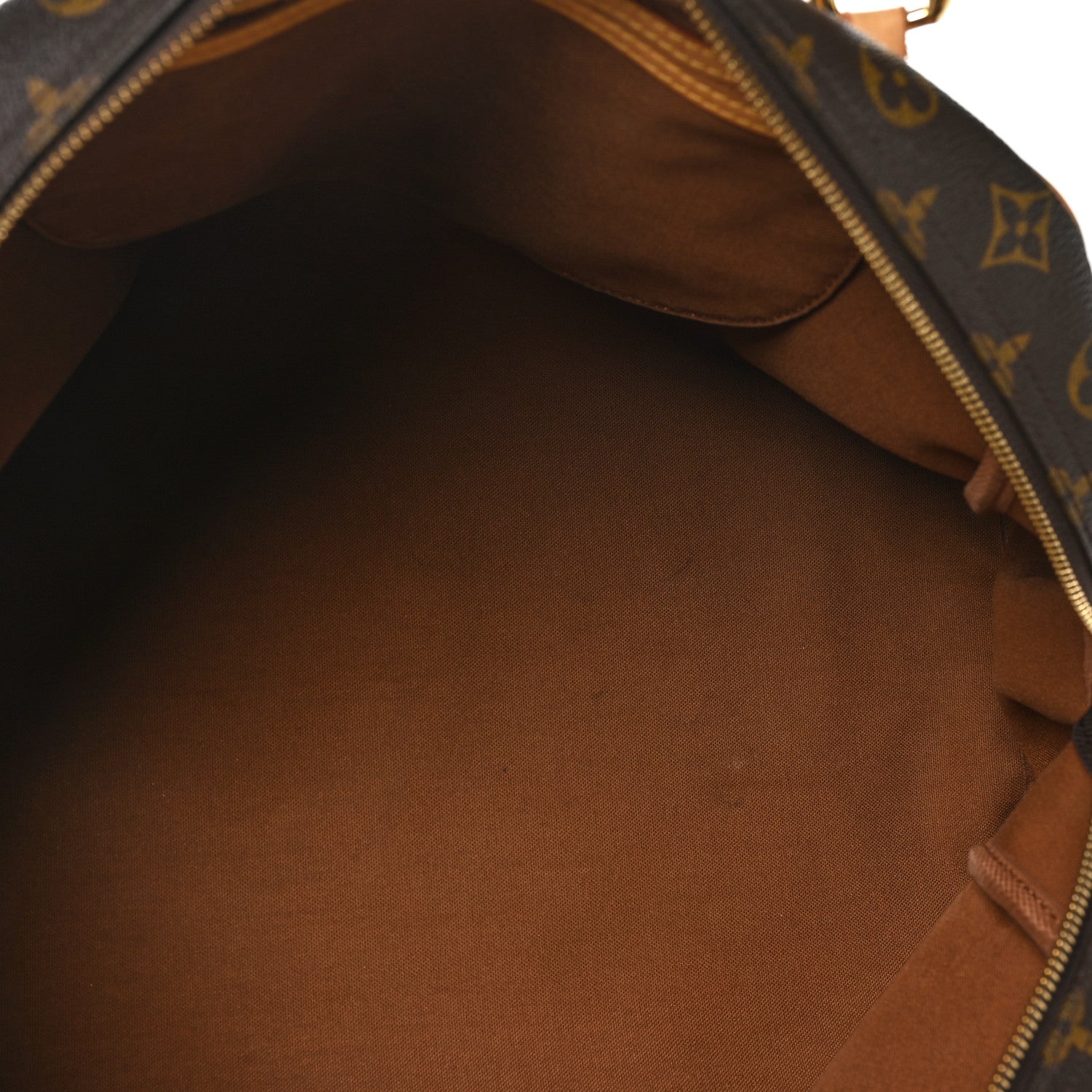 Louis Vuitton Monogram Montorgueil GM 5 of 10