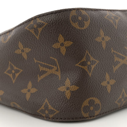 Louis Vuitton Monogram Looping MM 10 of 11
