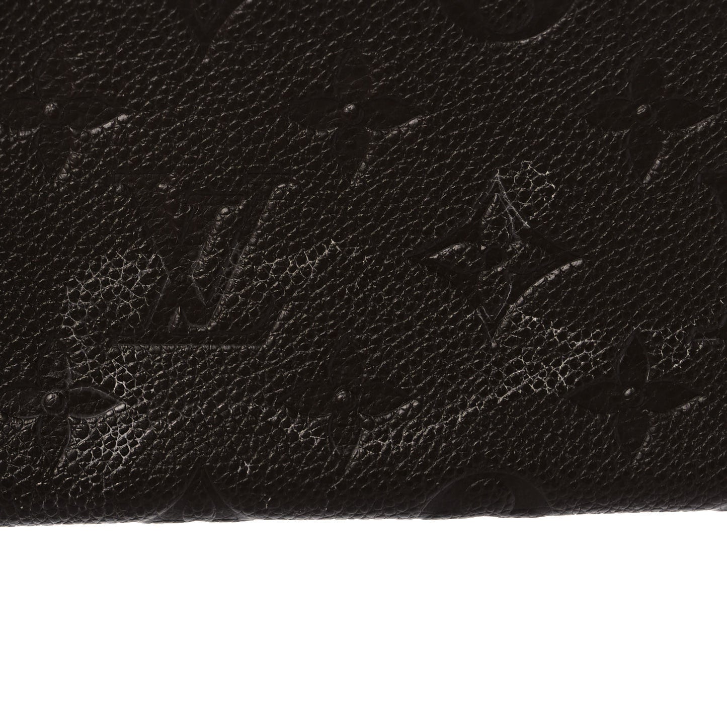 Empreinte Curieuse Wallet Earth