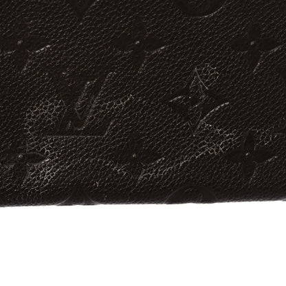 Louis Vuitton Empreinte Curieuse Wallet Earth 10 of 11