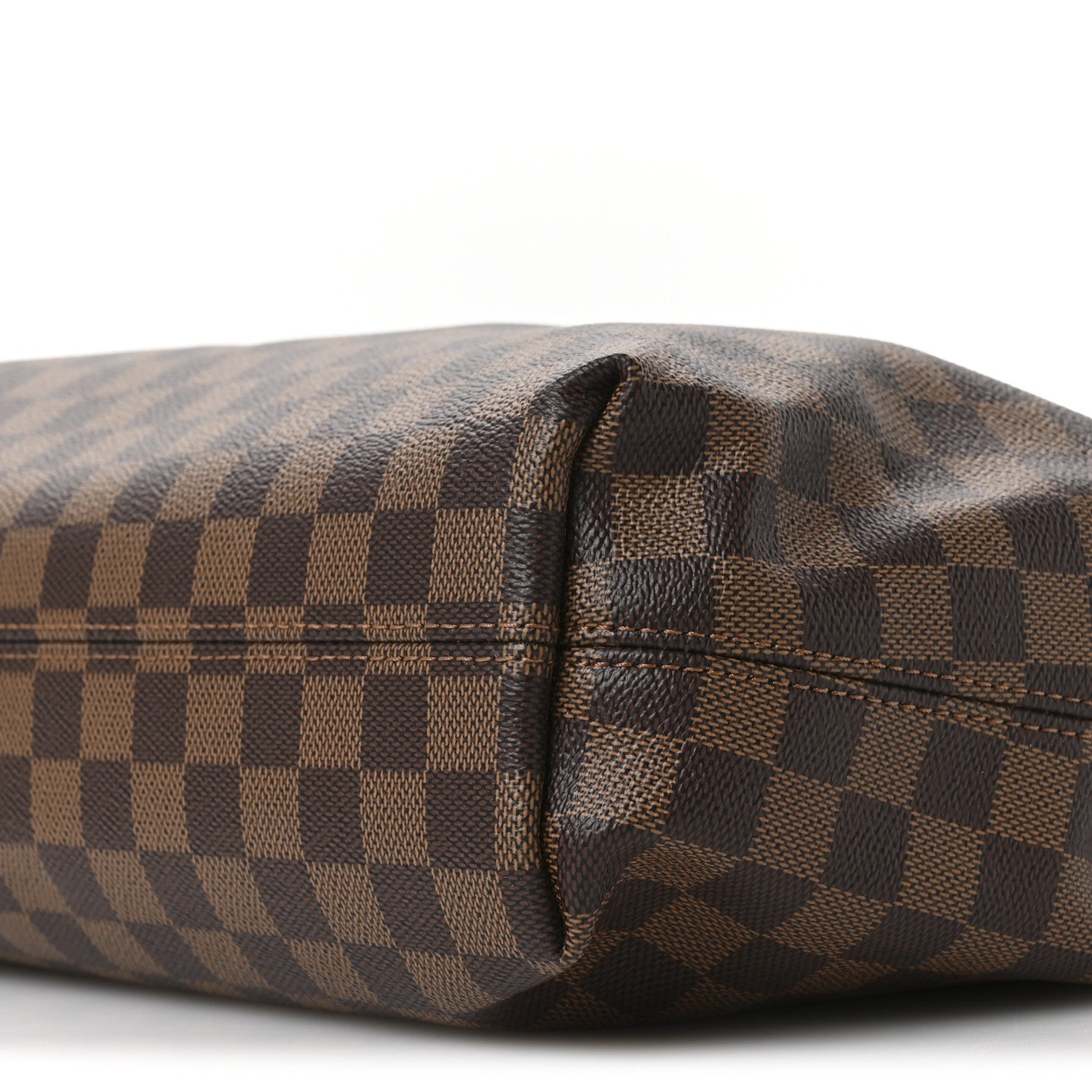 Louis Vuitton Damier Ebene Graceful PM 10 of 11