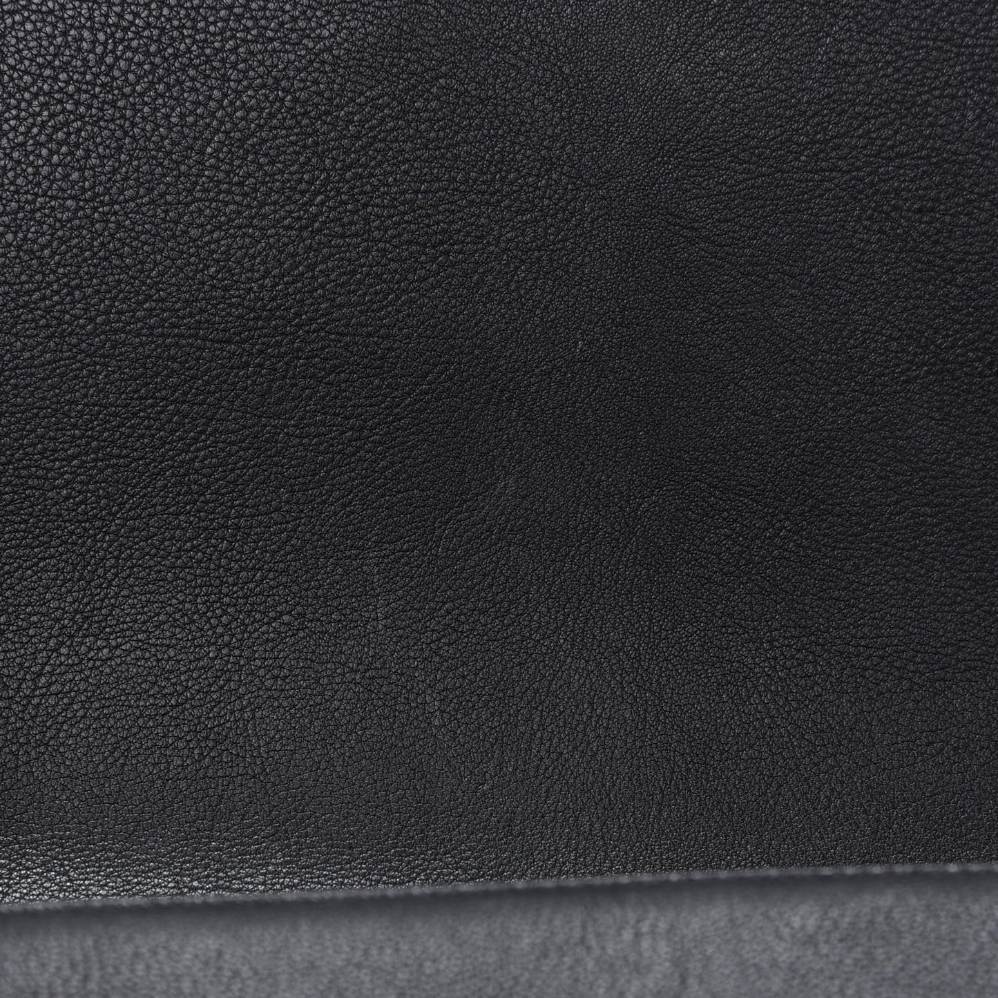 Caviar Quilted New Medium Boy Flap Black