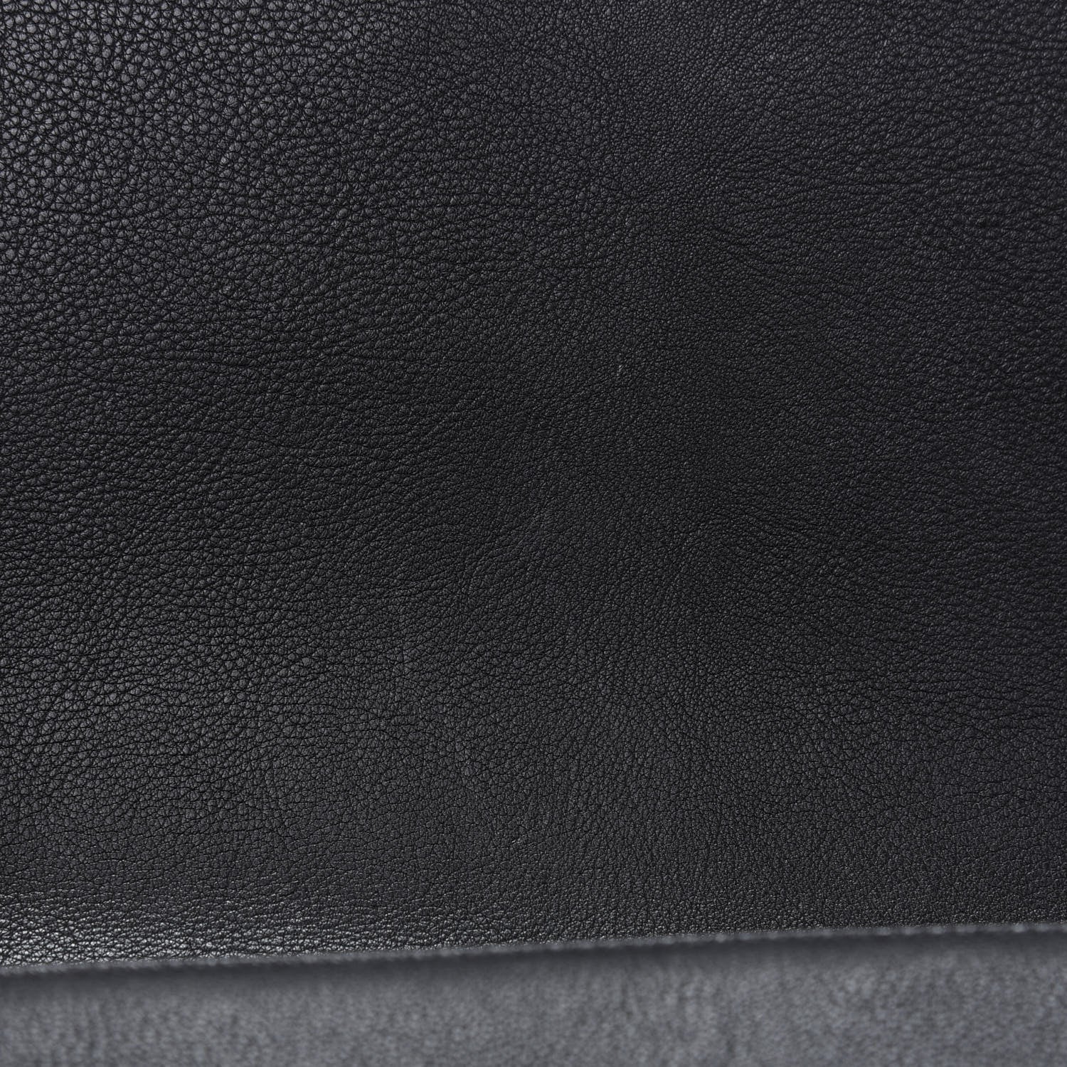 Chanel Caviar Quilted New Medium Boy Flap Black 8 of 14