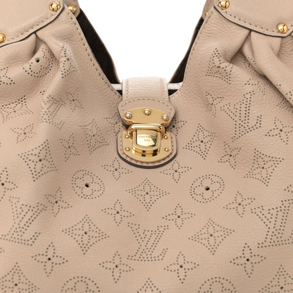 Louis Vuitton Mahina L Coquille 7 of 10