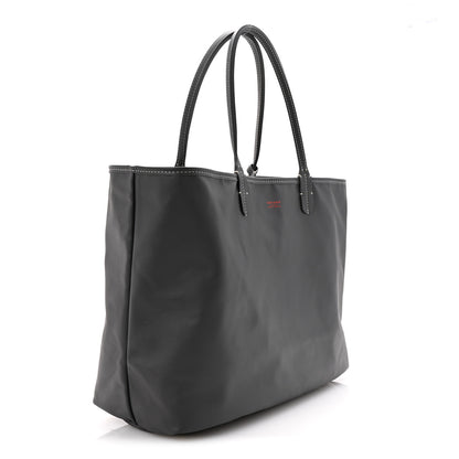 Goyard Goyardine Reversible Anjou PM Grey 8 of 37