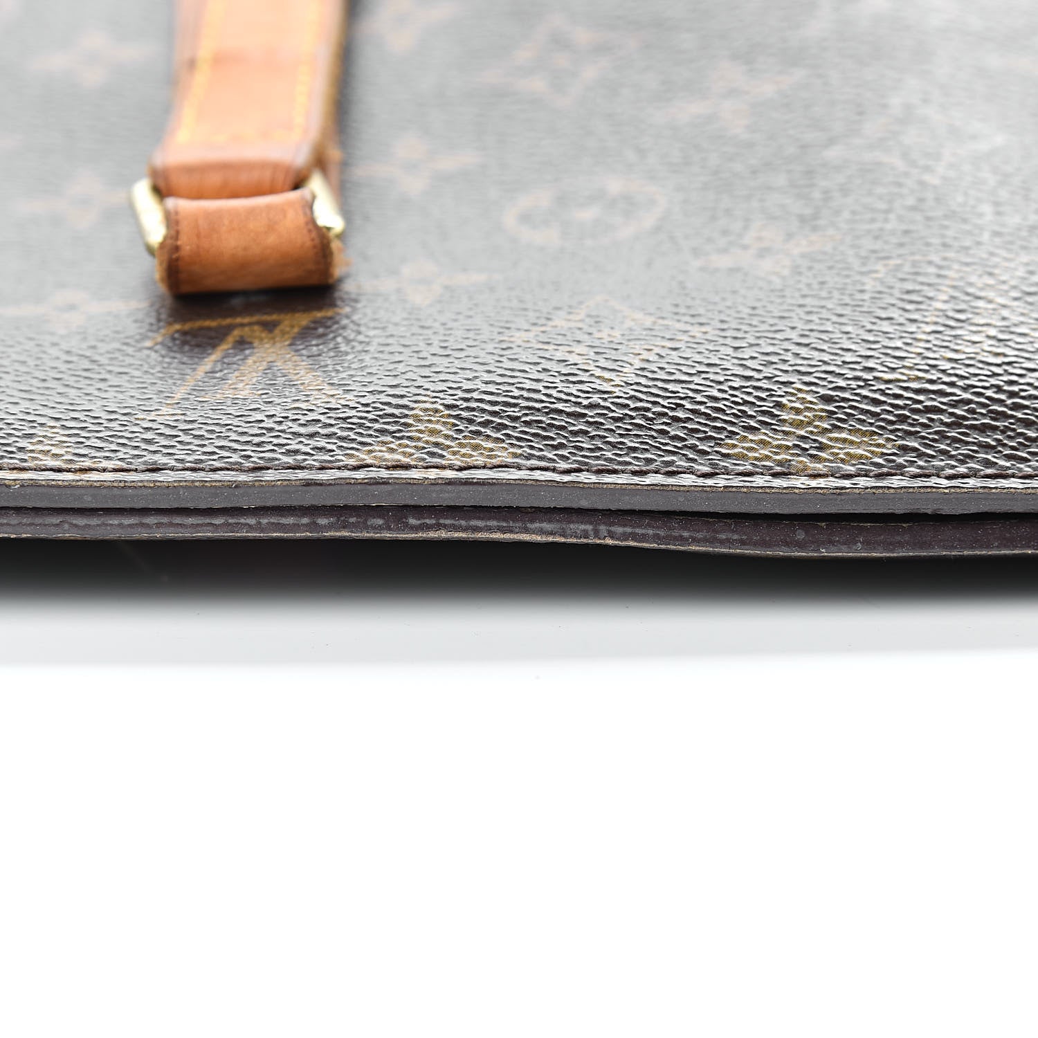 Louis Vuitton Monogram Babylone 25 of 36