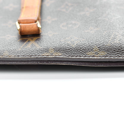 Louis Vuitton Monogram Babylone 25 of 36