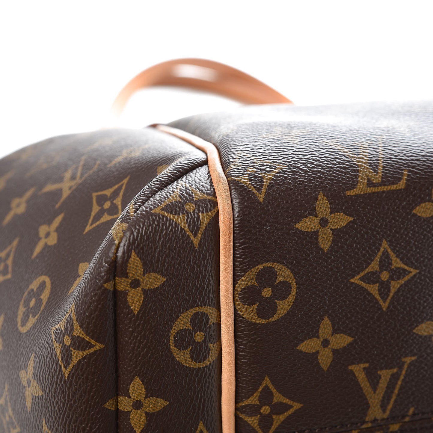 Monogram Totally MM