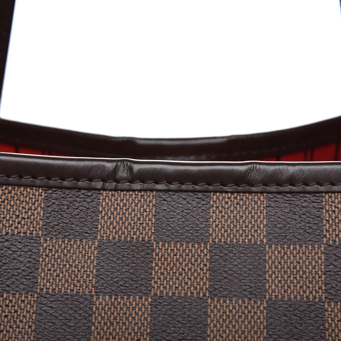 Damier Ebene Neo Neverfull GM