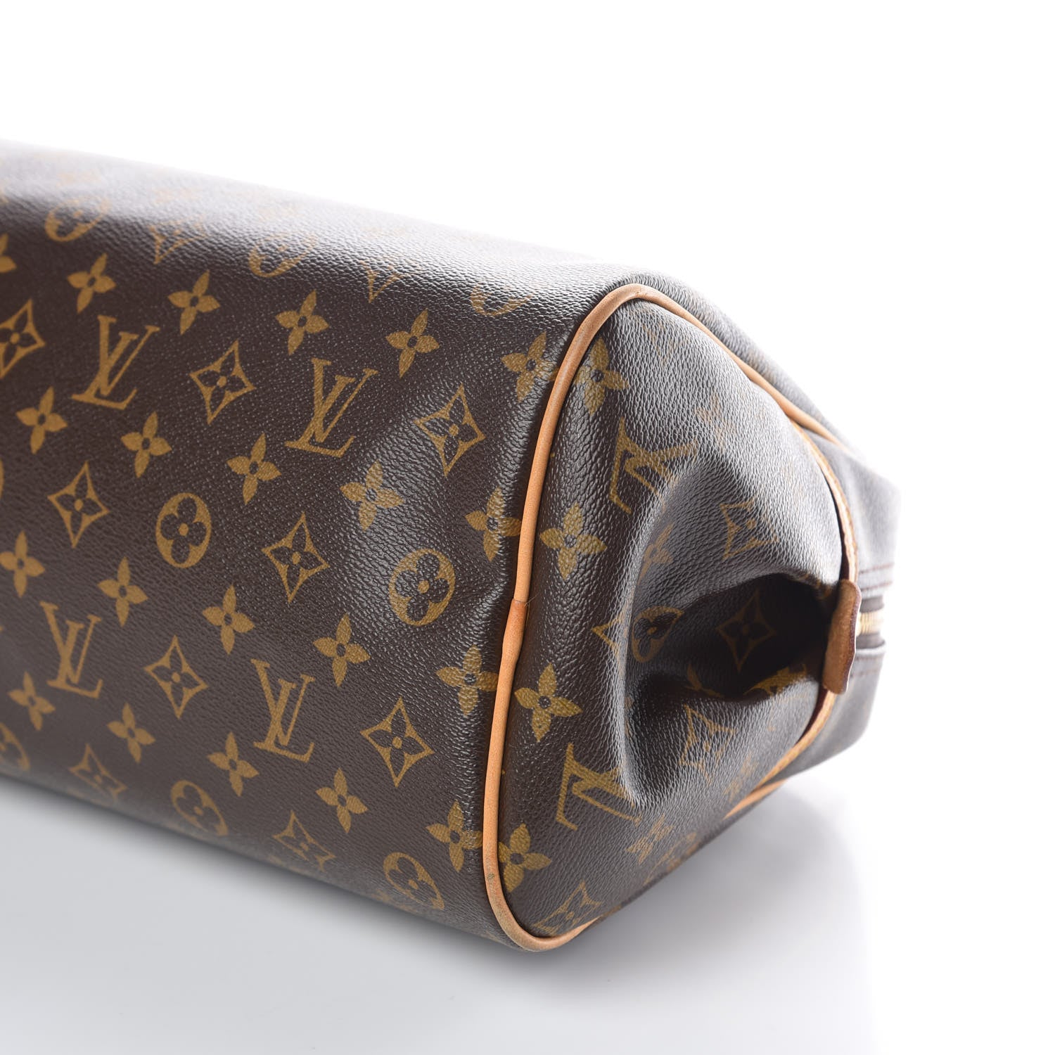 Louis Vuitton Monogram Montorgueil GM 9 of 18