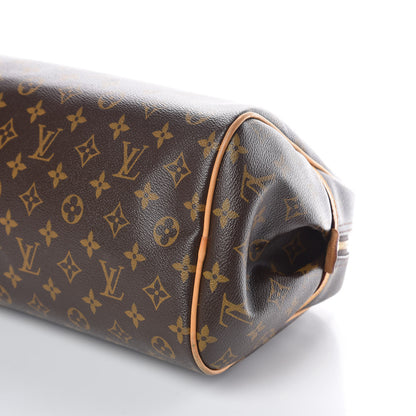 Louis Vuitton Monogram Montorgueil GM 9 of 18