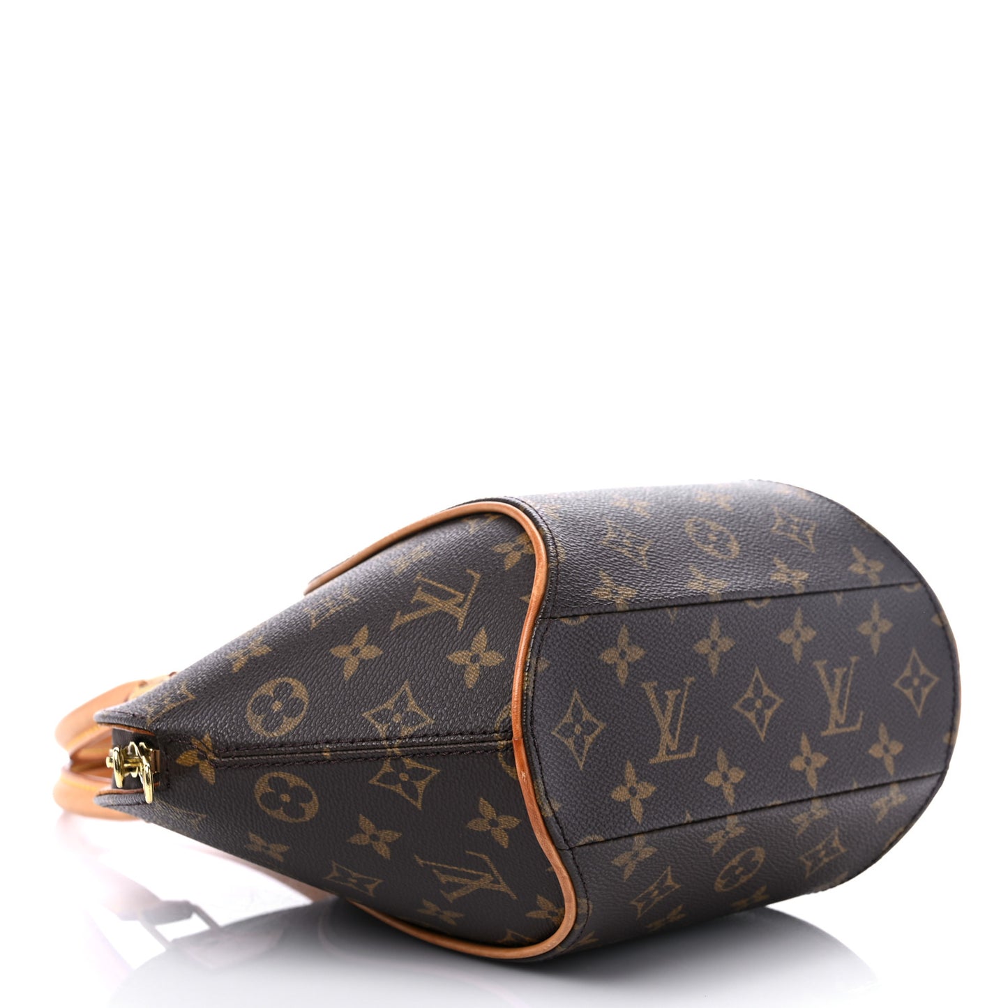 Monogram Ellipse PM