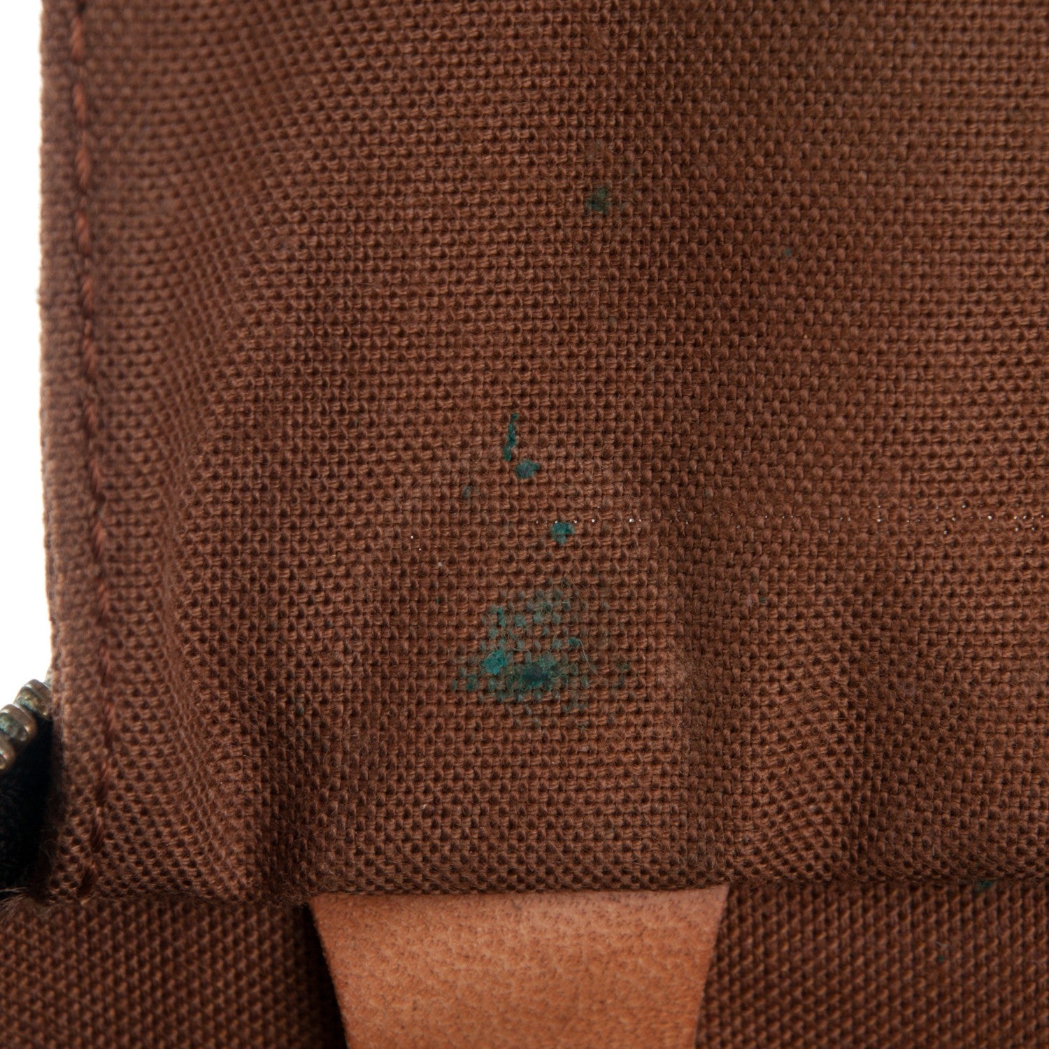 Louis Vuitton Monogram Speedy 30 10 of 11